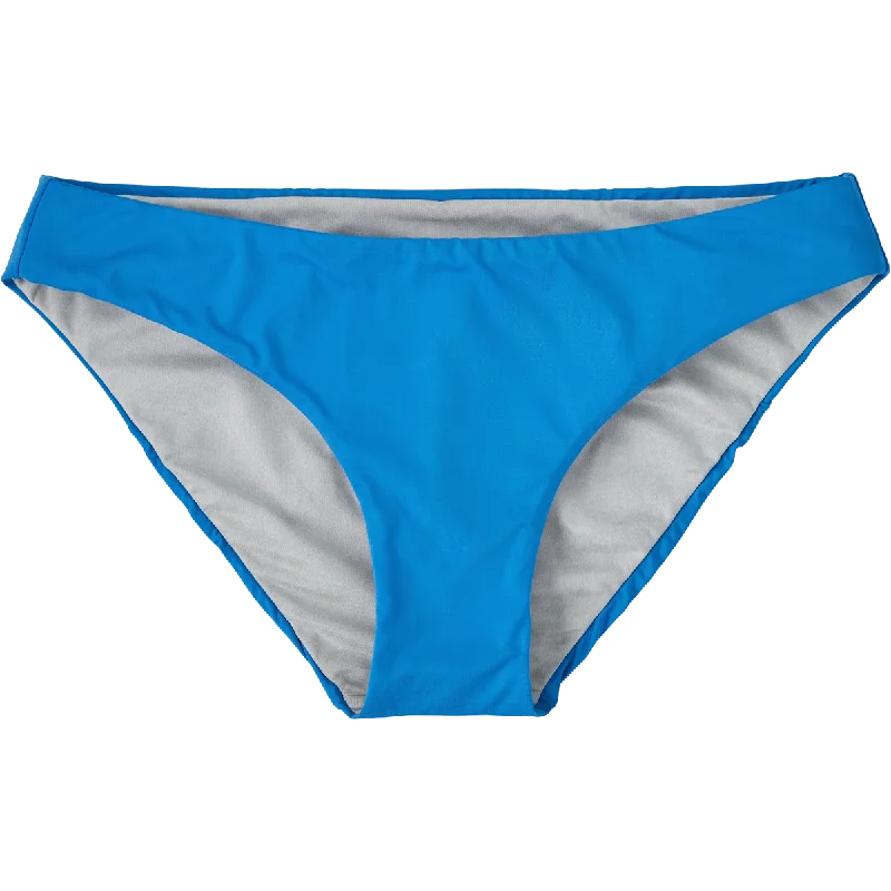 Women's Nanogrip Bottoms