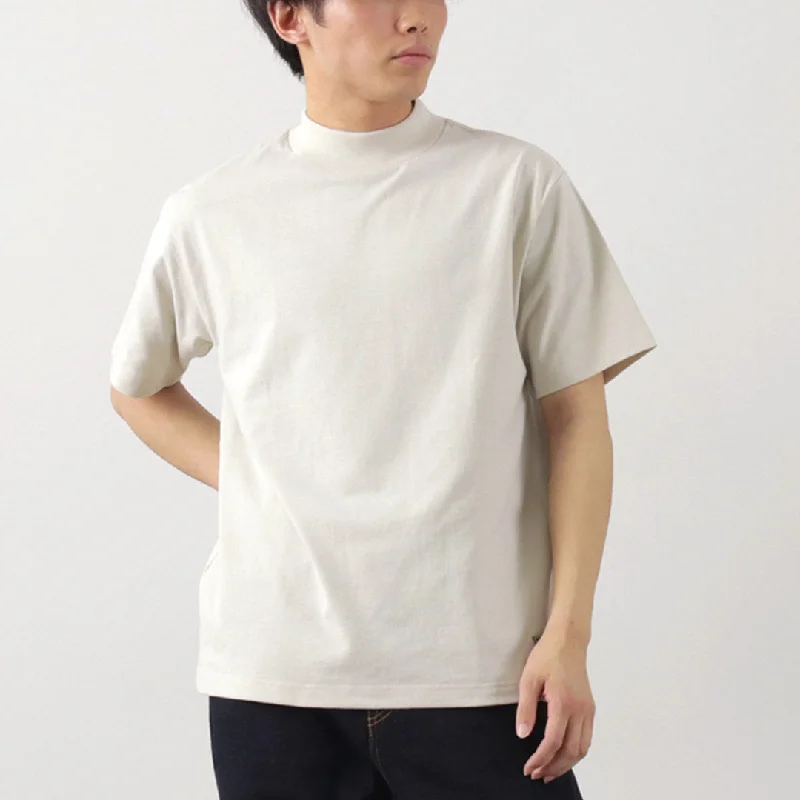 lightgrey