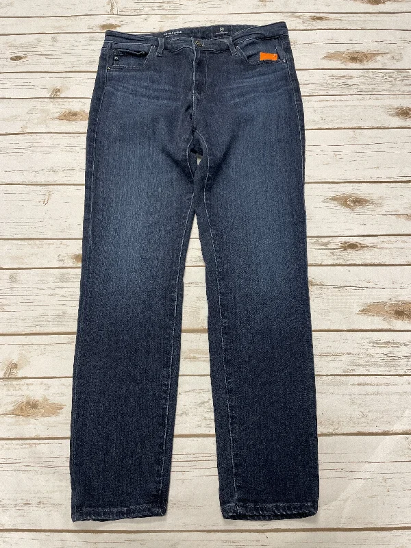 Affordable Designer Men's JeansJeans Skinny By Adriano Goldschmied  Size: 10