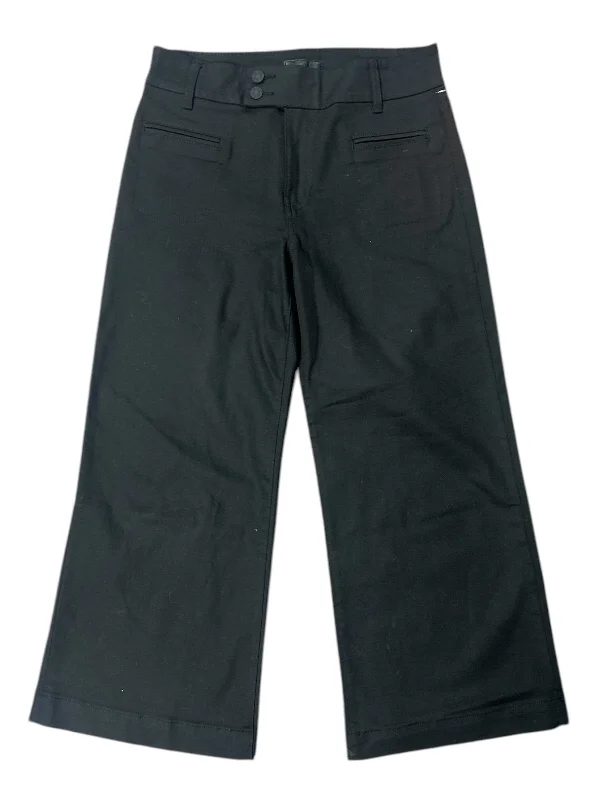 Classic Blue Men's JeansJeans Cropped By Kut  Size: 8
