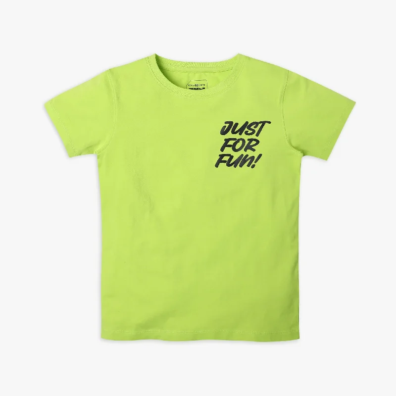 Lime Punch