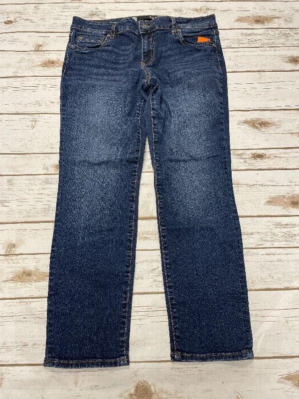 Cool Men's JeansJeans Skinny By Kut  Size: 8p
