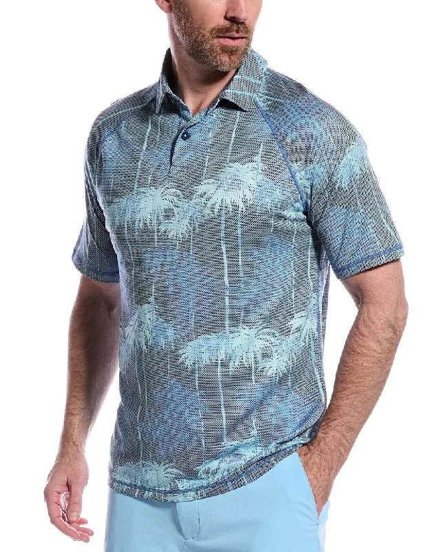 Men's Dress Pants for Special OccasionsTommy Bahama Chip Shot Short