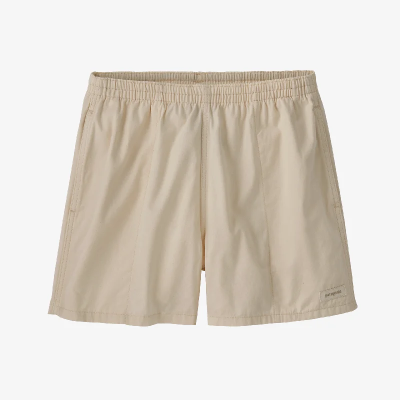 Men's Pants with Button-Down PocketsWomen's Funhoggers™ Shorts - 4"