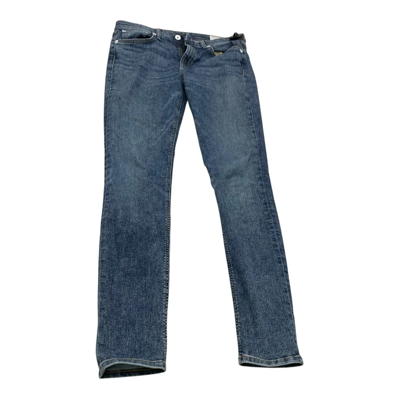 Men's Jeans in Different ColorsJeans Skinny By Rag & Bones Jeans  Size: 6
