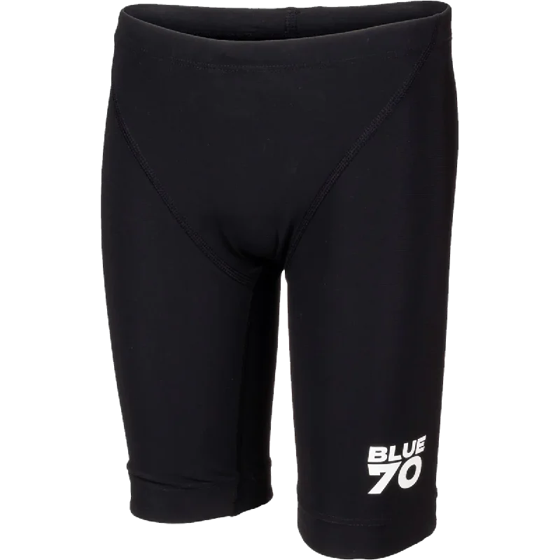 BLK-Black