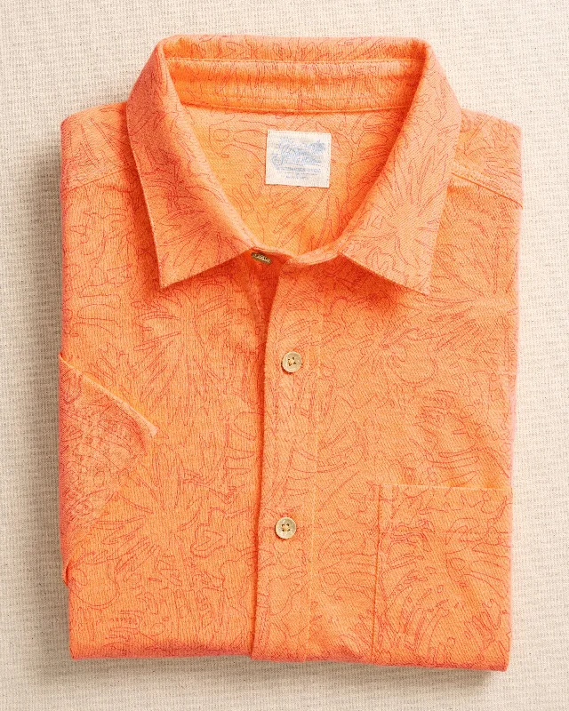 Cantaloupe