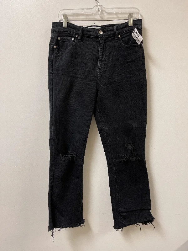 Premium Men's JeansJeans Jeggings By Daze  Size: 6