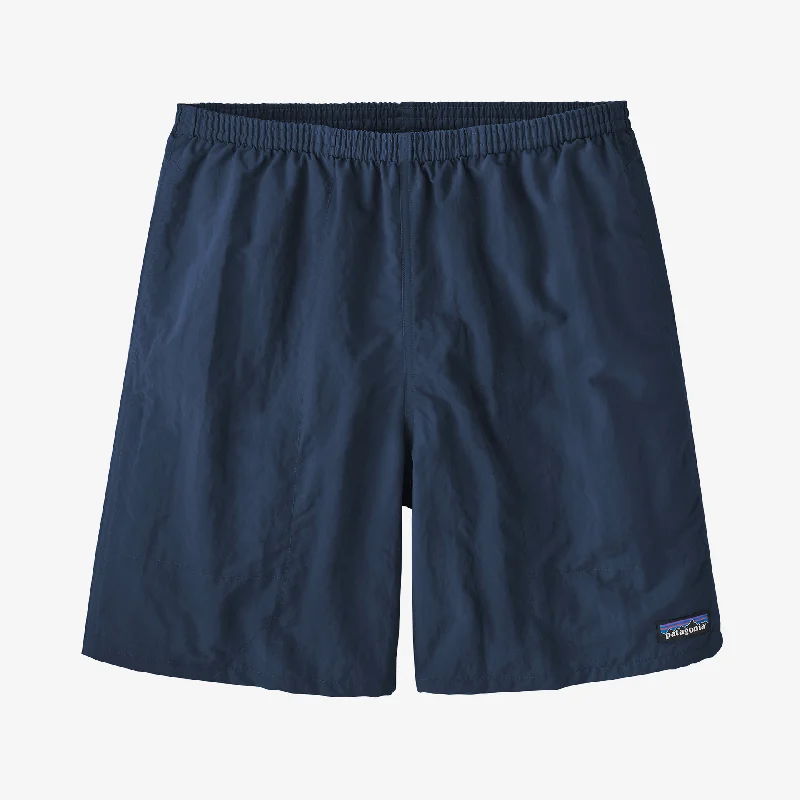 Men's Pants with Side PocketsMen's Baggies™ Longs - 7"