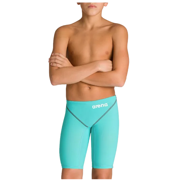 681-Aquamarine