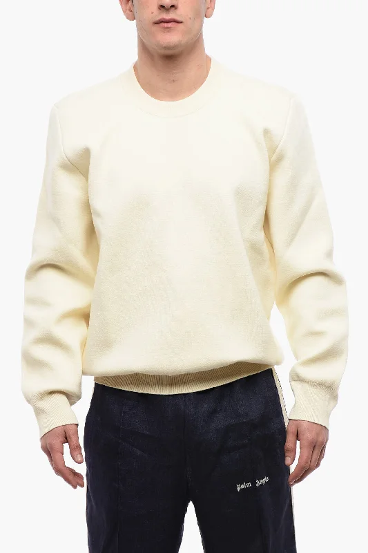 Off-White Pullover