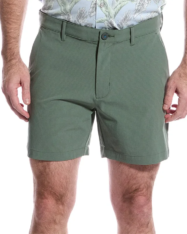 Men's Denim Shorts for SummerTommy Bahama Chip Shot Short