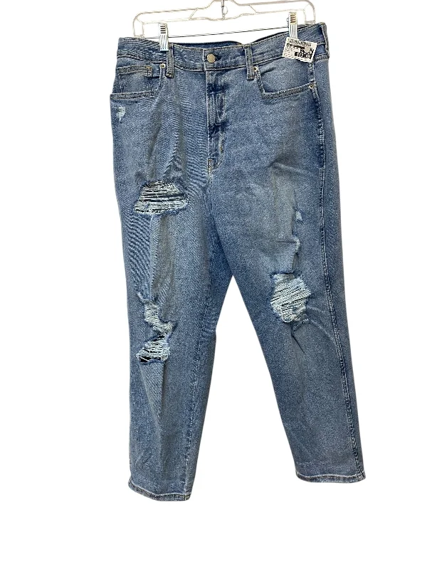 Men's Jeans in Different ColorsJeans Straight By Arizona  Size: Xl