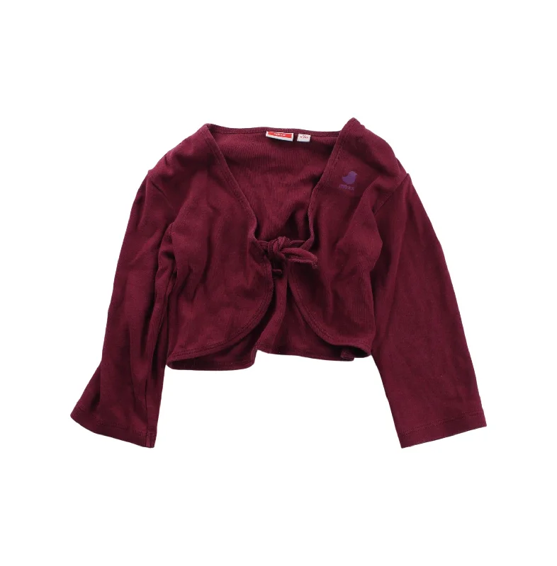 Mexx Cardigan 18-24M