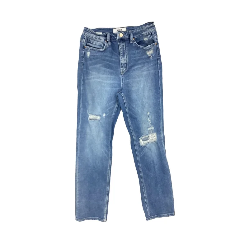 Modern Men's JeansJeans Straight By Clothes Mentor  Size: 6