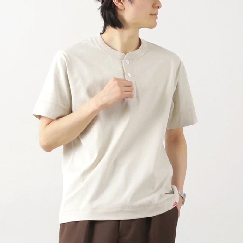 lightgrey