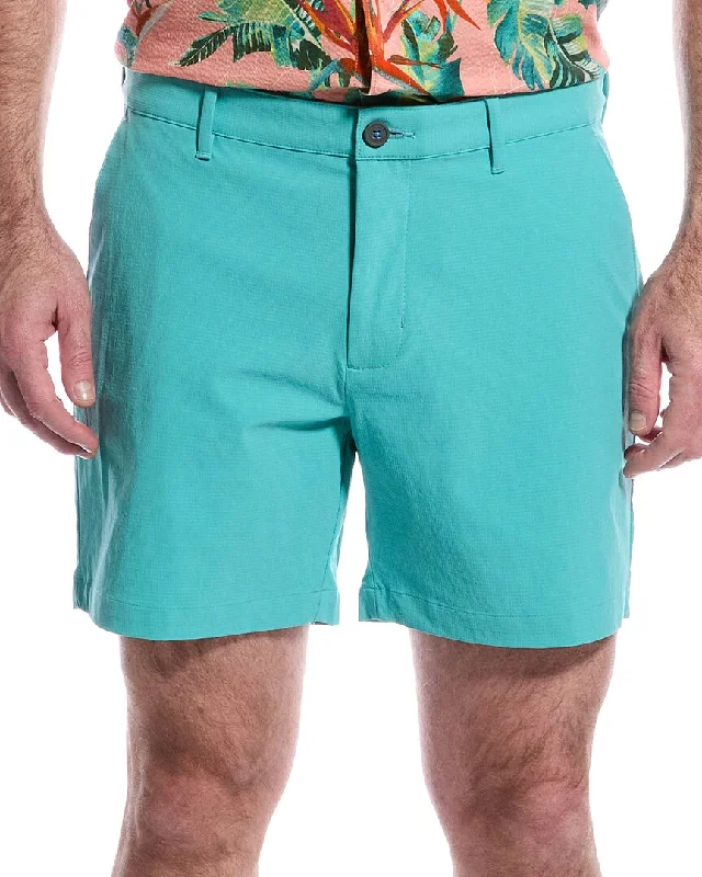 Men's Relaxed-Fit Pants for ComfortTommy Bahama Chip Shot Short