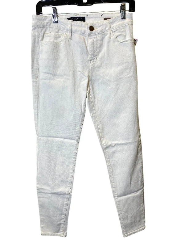Affordable Designer Men's JeansJeans Skinny By Sanctuary  Size: 2