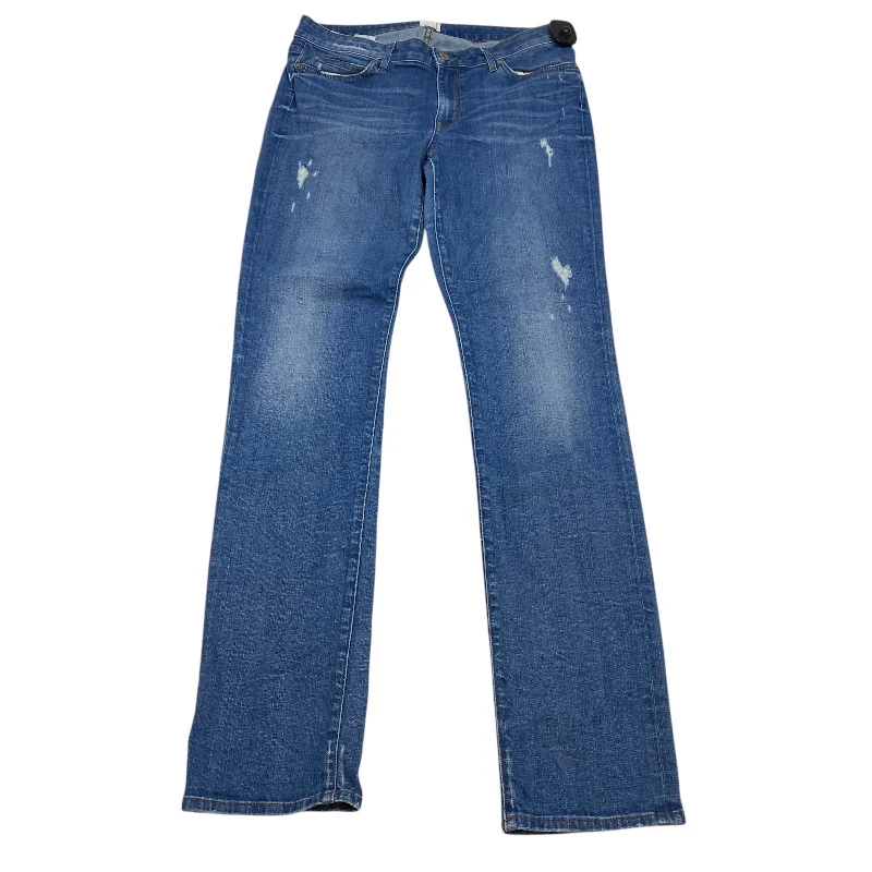 Durable Workwear Men's JeansJeans Skinny By Rich And Skinny  Size: 12