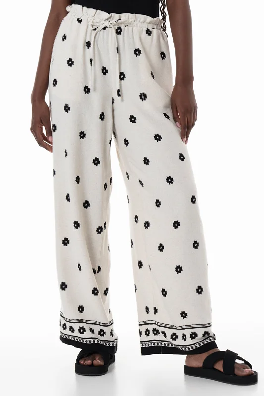 Men's Board Shorts for SurfingWide Leg Pants _ 153869 _ Sand