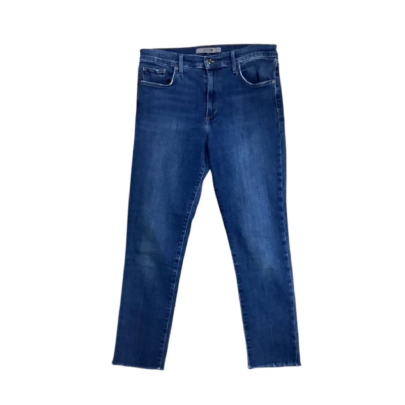 Men's Skinny JeansJeans Skinny By Joes Jeans  Size: 4