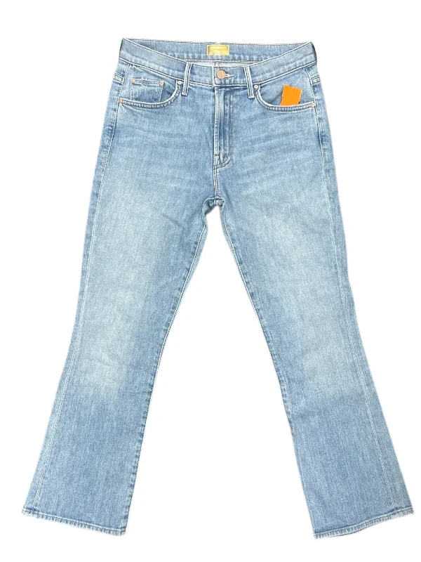 Vintage Men's JeansJeans Straight By Mother Jeans  Size: 2
