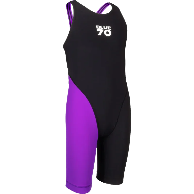 BPP-Black/Purple