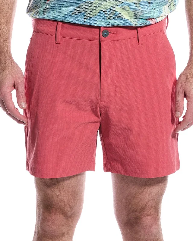 Men's Casual Pants for Everyday WearTommy Bahama Chip Shot Short