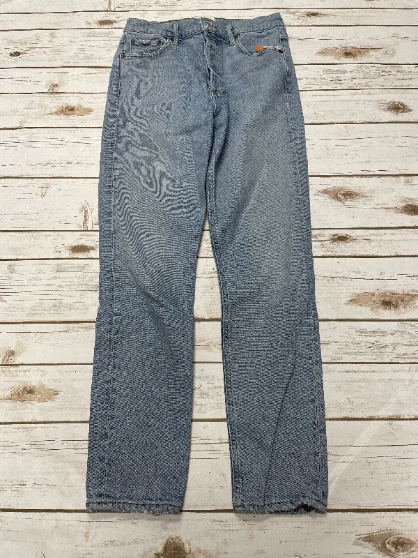 Best Selling Men's Jeans BrandsJeans Skinny By Agolde  Size: 4