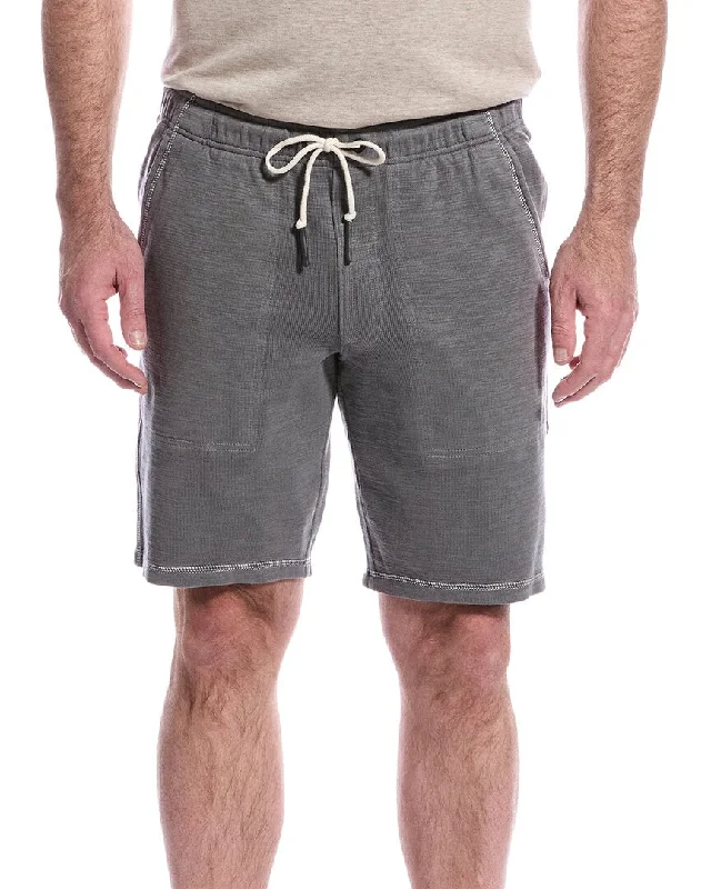 Men's Pants with Flat-Front DesignsTommy Bahama Tobago Short