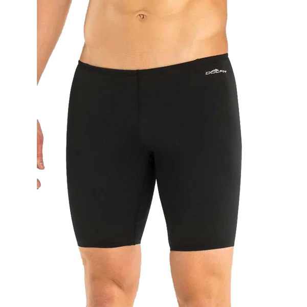 790-Black