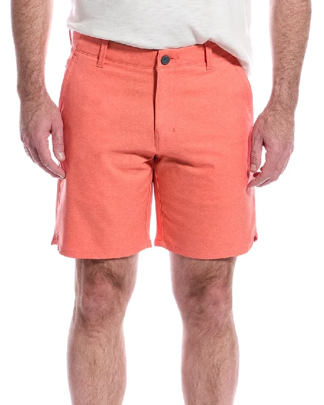 Men's Corduroy Pants for FallTommy Bahama On Par Short