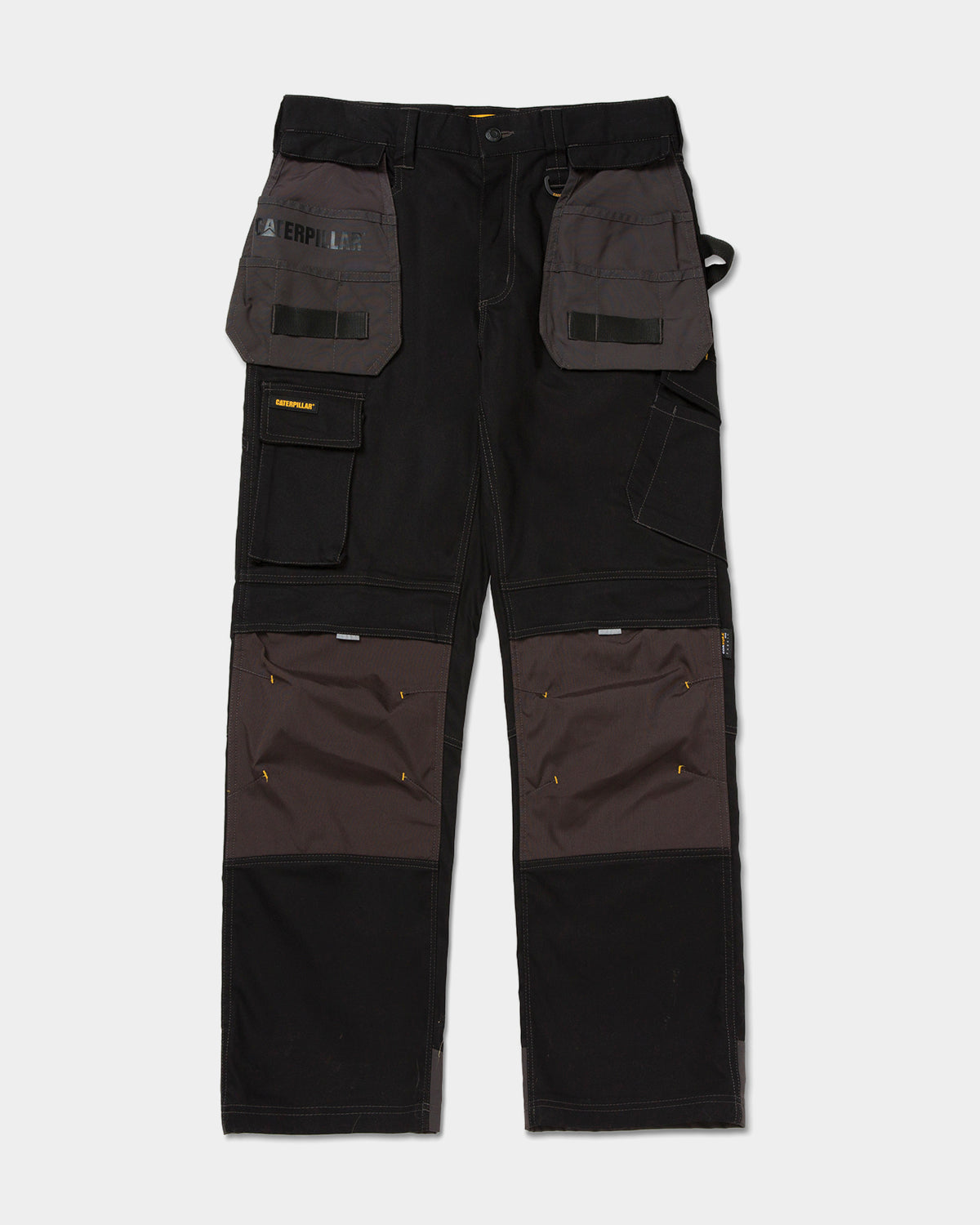 Men's Bike Shorts for CyclingMEN'S H2O DEFENDER WORK PANTS