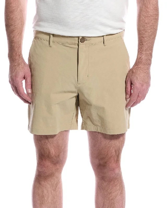 Men's Pants with Welt PocketsTommy Bahama Chip Shot Short