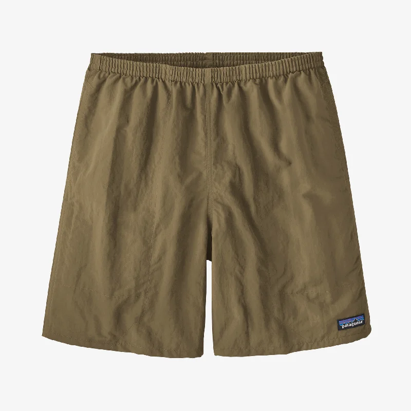 Men's Pants with Flap PocketsMen's Baggies™ Longs - 7"