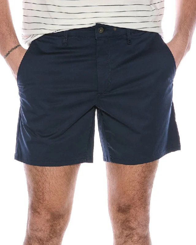 Men's Casual Pants for Everyday Wearrag & bone Standard Chino Short