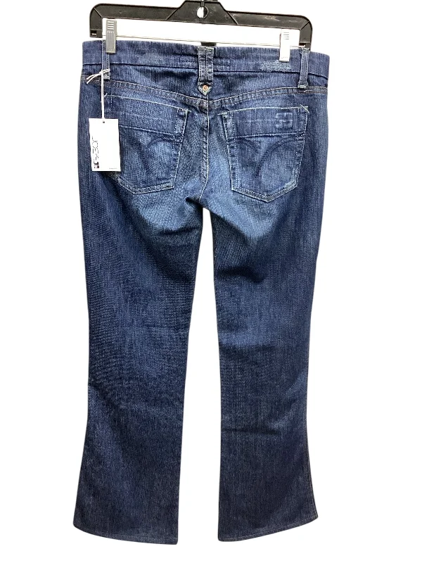 Men's Skinny JeansJeans Flared By Joes Jeans  Size: 6