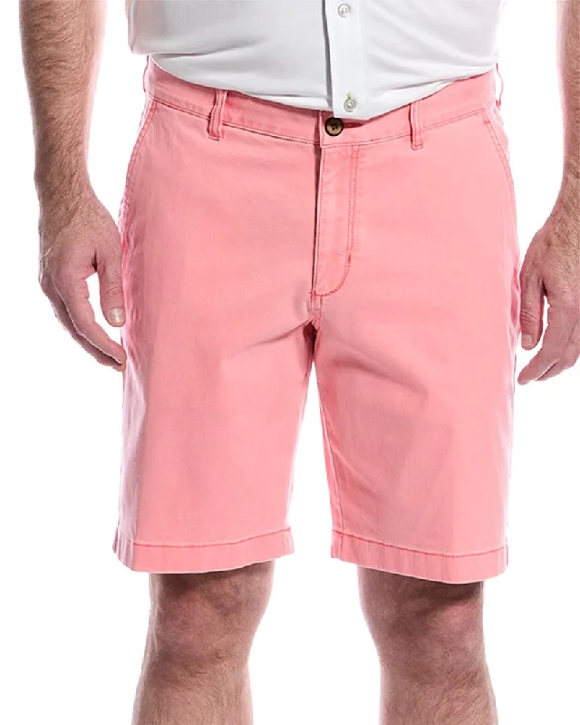 Men's Pants with Appliqué DetailsTommy Bahama Boracay Short