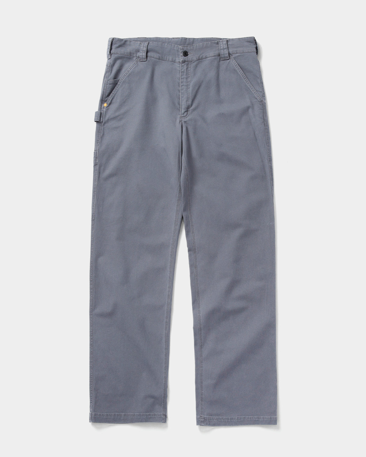 Men's Party Pants for a Fun Night OutMEN'S CARPENTER PANTS