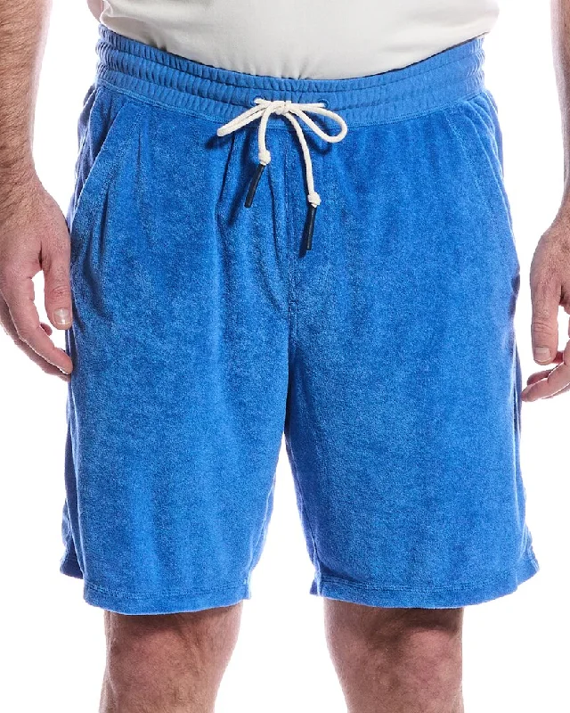 Men's Pants with Adjustable WaistbandsTommy Bahama Poolside Short