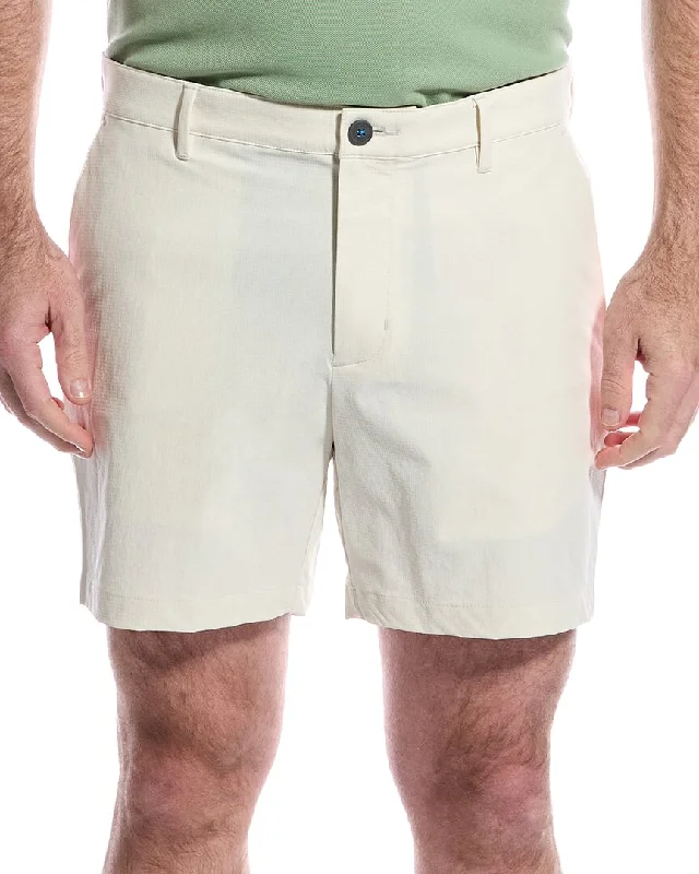 Men's Pants with Patch PocketsTommy Bahama Chip Shot Short