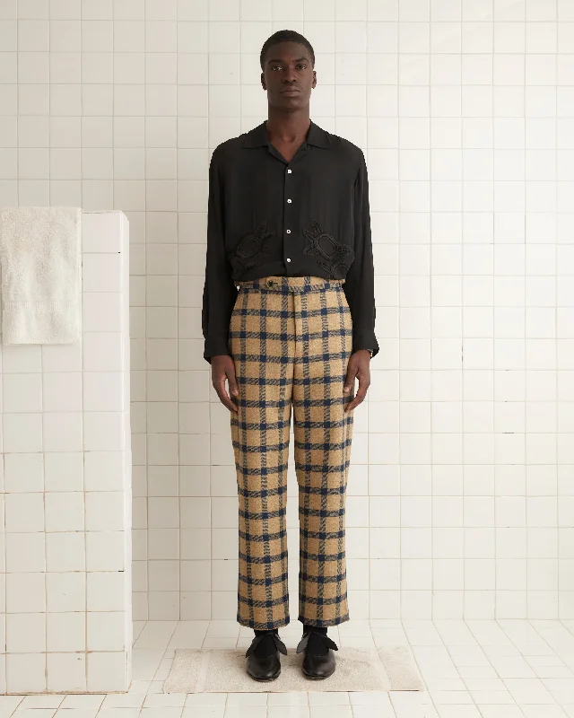 Men's Skinny Jeans for a Trendy LookEquestrian Trousers