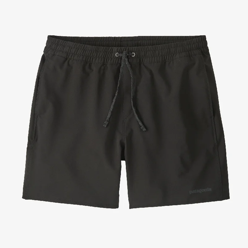 Men's Pants with Stain-Resistant TreatmentMen's Hydropeak Volley Shorts - 16"