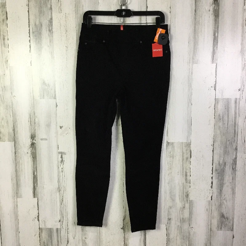 Authentic Men's Denim JeansJeans Jeggings By Spanx  Size: 8