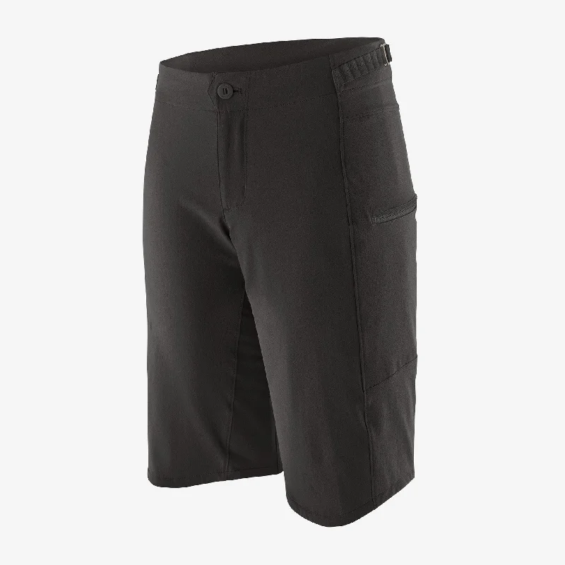 Men's Patterned Pants with StripesWomen's Dirt Craft Bike Shorts - 12½"