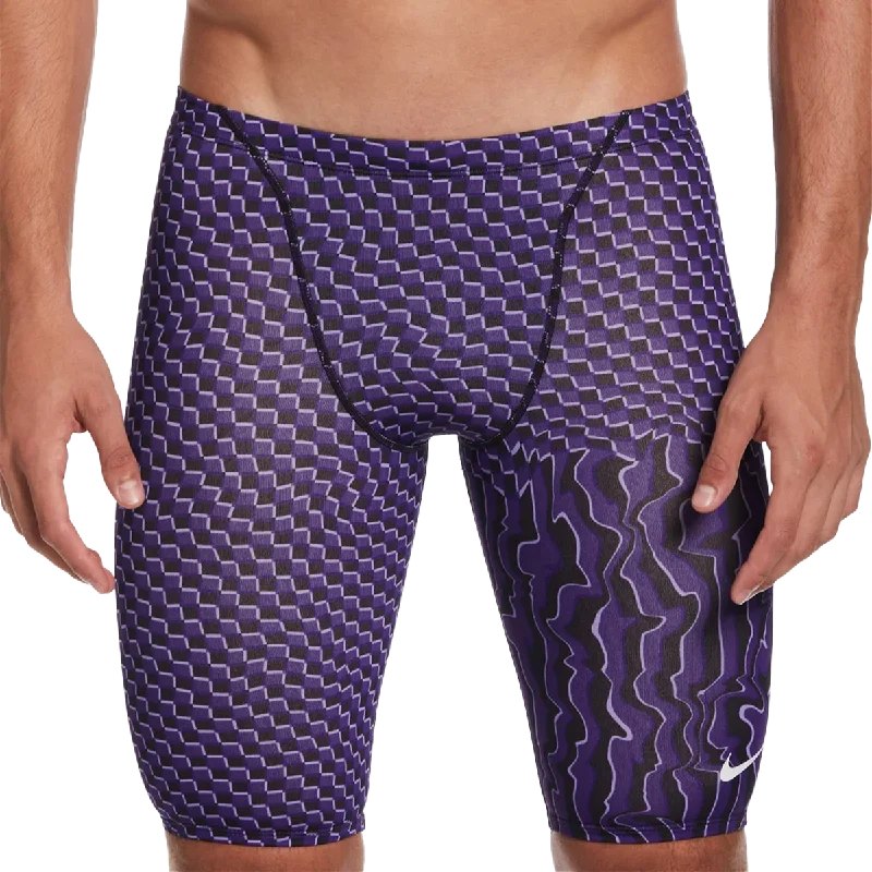 536-Court Purple