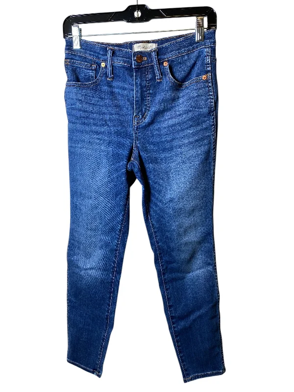 Modern Men's JeansJeans Skinny By Madewell  Size: 4