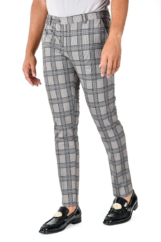 Men's Sports Pants for Active LifestylesDon't mess with me Pants