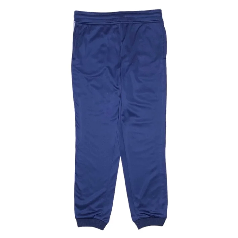 Men's Bike Shorts for CyclingKids Rockstar Track Pant (Navy) - RSK1208S
