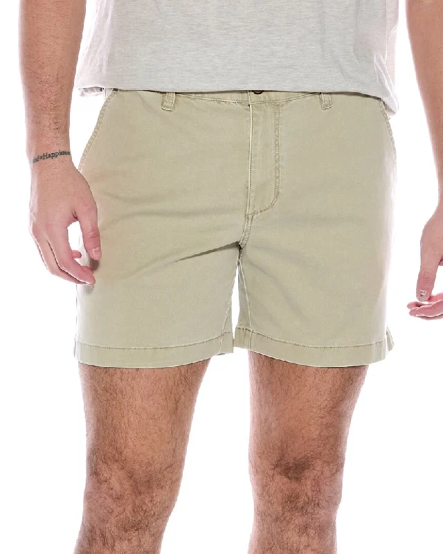 Men's High-Waisted Pants for a Retro StyleTommy Bahama Boracay Short